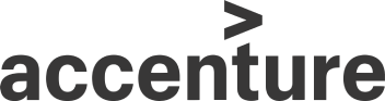 Accenture