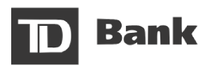 TD Bank